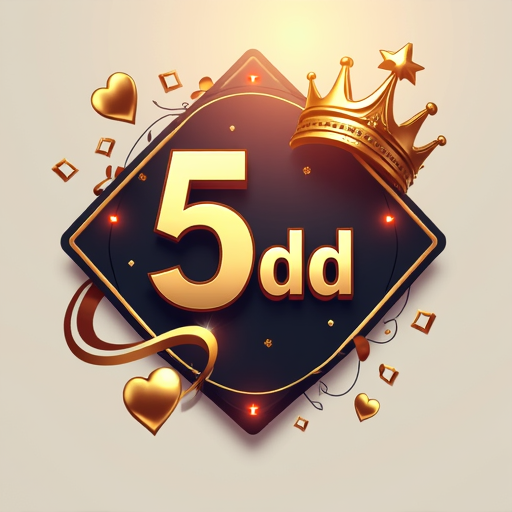 5dd