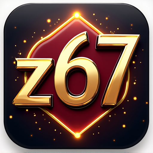 z67